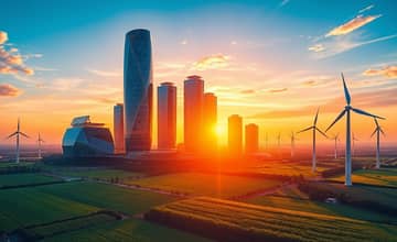 The Smart Money Playbook: Advanced Investment Tactics