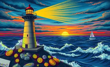 Capital Preservation: Advanced Risk Mitigation Techniques