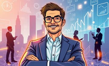 Earning Call Mastery: Dissecting Corporate Performance