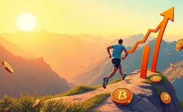 Endurance Investing: The Long-Term Wealth Multiplier