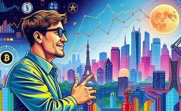 Portfolio Perfect: The Art of Continuous Optimization