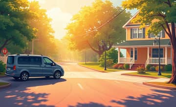 Leasing vs. Buying: Making Smart Asset Decisions