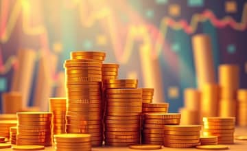 The ABCs of Amortization: Understanding Your Loan Payments