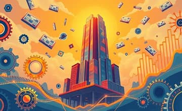 Corporate Bonds: A Debt Financing Option