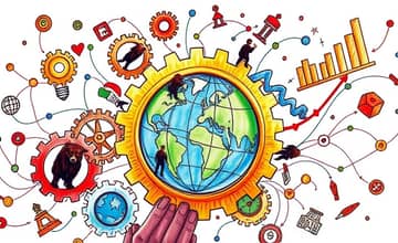 Hedge Funds: What They Are and How They Finance