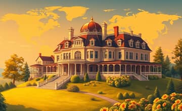 Family Offices: A Discreet Source of Capital