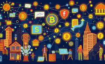 Alternative Financing: Beyond Traditional Bank Loans