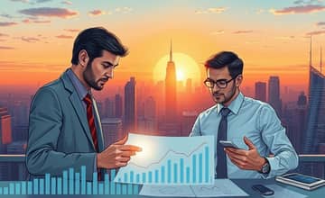 The Cost of Capital: Calculating Your True Funding Expense