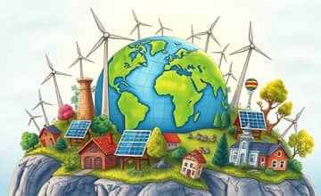 Ethical Fortunes: Profiting with Purpose through ESG