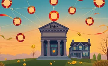 Building a Financial Safety Net: Reserves and Contingencies