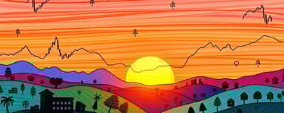 From Risk to Reward: Crafting a Resilient Asset Strategy