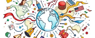 Demystifying Derivatives: Their Role in Modern Asset Management