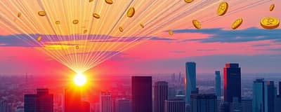 Liquidity Management: Keeping Your Capital Agile and Accessible