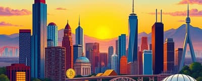 Uncommon Assets: Exploring Alternative Investments for Growth