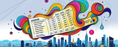 Beyond the Balance Sheet: Unlocking Hidden Value in Your Assets