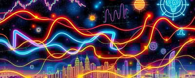 The Future-Proof Portfolio: Navigating Volatility with Confidence