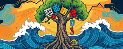 Inflation-Proofing Your Portfolio: Strategies for Asset Protection