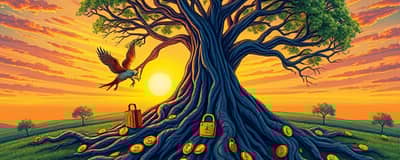 Private Equity Insights: Exploring Illiquid Investment Avenues