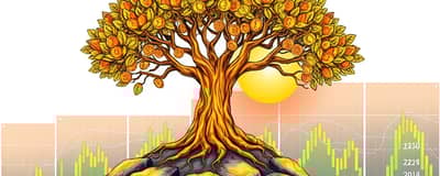 Fixed Income Focus: Stability and Income Generation Strategies