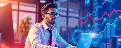 Option Strategies: Enhancing Portfolio Returns and Managing Risk