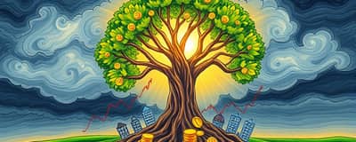 Crisis Management: Safeguarding Assets During Market Downturns