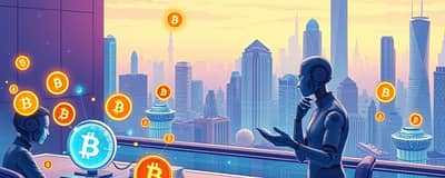 Fintech Innovations: Revolutionizing Asset Management Practices