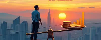 Yield Optimization: Maximizing Income from Your Investment Portfolio