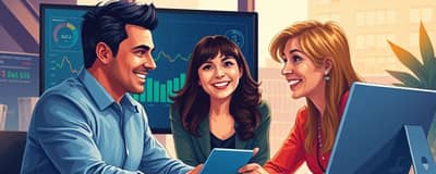 The Client-Centric Approach: Personalized Asset Management Solutions