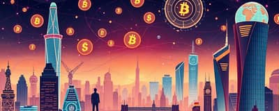 Future Trends: What's Next for Asset Management and Investors