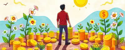 The Psychology of Saving: Master Your Money Mindset