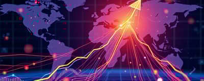 Quantitative Strategies: Data-Driven Approaches to Asset Growth