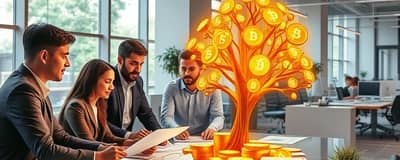 Tax-Efficient Investing: Maximizing Your After-Tax Returns