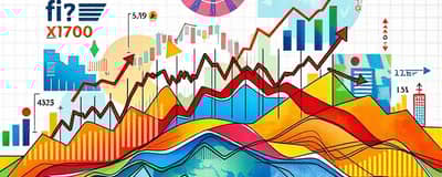 Factor Investing: Deconstructing Returns for Better Asset Selection