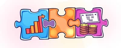 The Asset Allocation Puzzle: Fitting the Pieces Together for Success