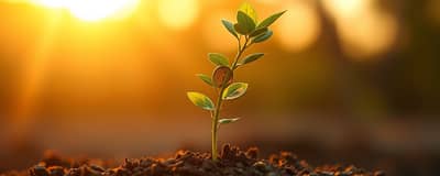 Building Wealth Incrementally: A Guide to Sustainable Asset Growth