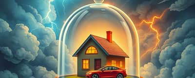 Emergency Fund Essentials: Your Financial Safety Net