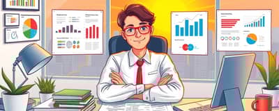 Tax Season Survival Guide: Maximizing Your Returns