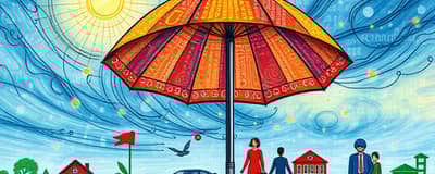 Insurance Insights: Protecting What Matters Most