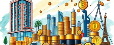 Alternative Investments: Exploring New Growth Avenues