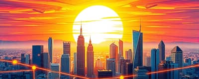 Cutting Costs, Not Corners: Smart Spending Strategies