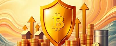 Inflation Nation: Protecting Your Purchasing Power