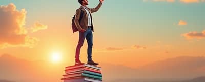 Student Loan Strategy: Conquering Your Education Debt