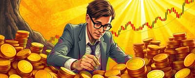 Value Investing: Finding Undervalued Gems