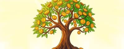 The Dividend Difference: Growing Your Wealth Passively