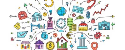 Building a Resilient Portfolio: Strategies for Any Economy