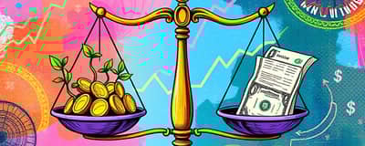 Understanding Interest Rates: Your Guide to Borrowing and Saving