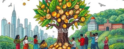 Philanthropic Finance: Making Your Money Matter