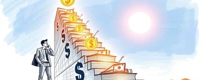 Building Business Credit: A Guide for Entrepreneurs