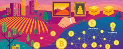 Beyond Stocks and Bonds: Exploring Alternative Investments