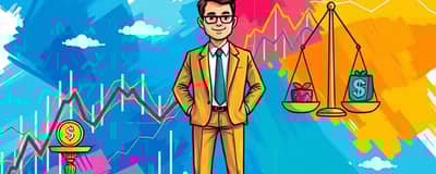 Understanding Risk: How to Measure and Manage It in Your Investments